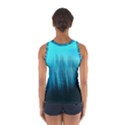 Bestseller Sport Tank Top  View2