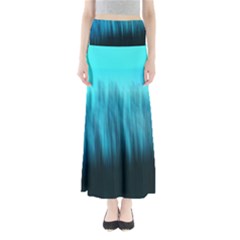 Bestseller Full Length Maxi Skirt by kunstklamotte023