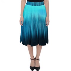 Bestseller Classic Midi Skirt