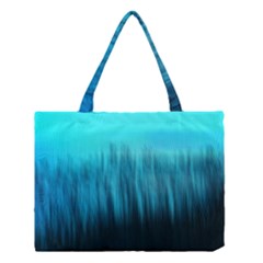 Bestseller Medium Tote Bag