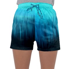 Bestseller Sleepwear Shorts