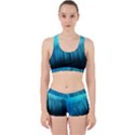 Bestseller Work It Out Gym Set View1