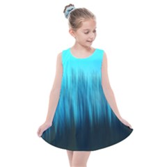 Bestseller Kids  Summer Dress