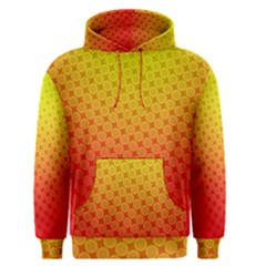 Digital Art Art Artwork Abstract Men s Pullover Hoodie by Sapixe