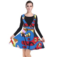 Creativeness Art Illustration Other Dresses