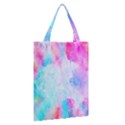 Background Drips Fluid Classic Tote Bag View2