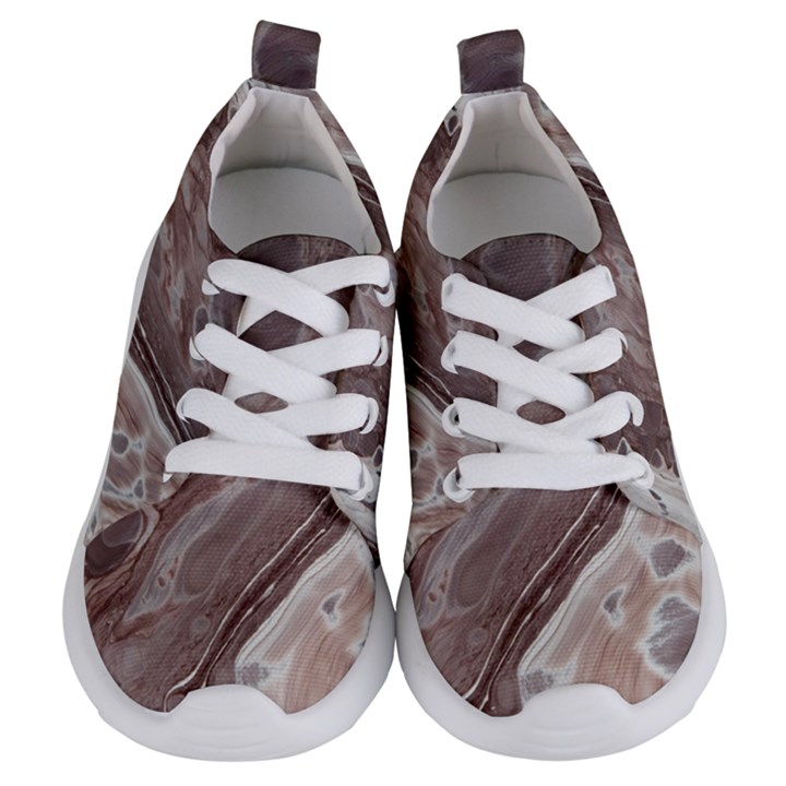 MUD Kids  Lightweight Sports Shoes