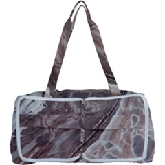 Mud Multi Function Bag