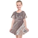 MUD Kids  Smock Dress View1