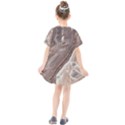 MUD Kids  Smock Dress View2