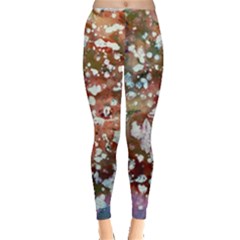 Painters Delight Leggings 