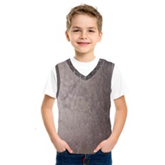 Wordsworth Grey Mix Kids  Sportswear by DeneWestUK