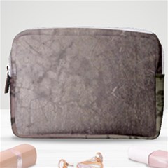 Wordsworth Grey Mix 2 Make Up Pouch (medium)