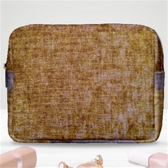 Margery Mix  Make Up Pouch (large)