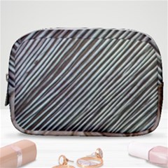 Blackwell Mix Make Up Pouch (small)