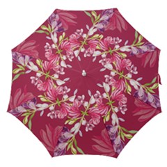 Motif Design Textile Design Straight Umbrellas by Sapixe