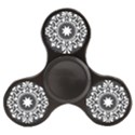 Table Pull Out Computer Graphics Finger Spinner View2