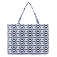 Precious Glamorous Creative Clever Medium Tote Bag by Sapixe