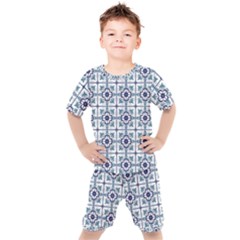 Precious Glamorous Creative Clever Kid s Set