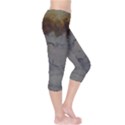 ACID Capri Leggings  View4