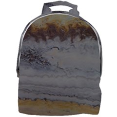 Acid Mini Full Print Backpack