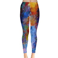 Z349 05 Leggings 