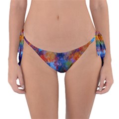 Z349 05 Reversible Bikini Bottom