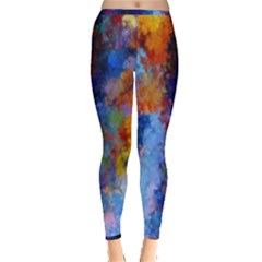 Z349 05 Inside Out Leggings