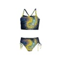 Shamanic Journeys 53 Girls  Tankini Swimsuit View1