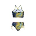 Shamanic Journeys 53 Girls  Tankini Swimsuit View2