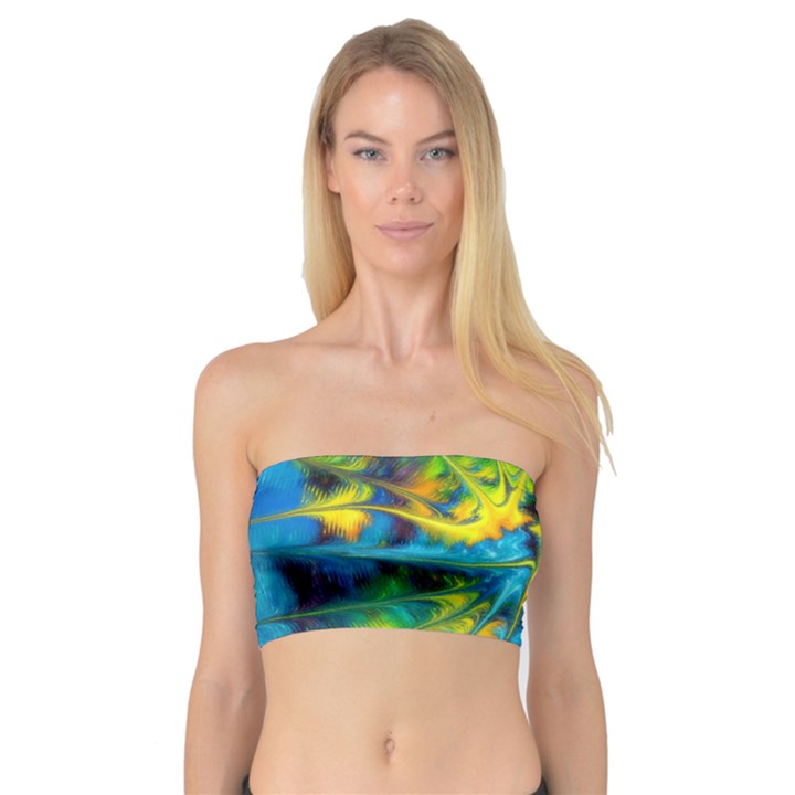 Hbn0001 04 Bandeau Top