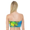 Hbn0001 04 Bandeau Top View2