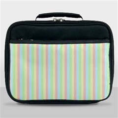 Pattern Background Texture Lunch Bag