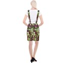 Salad Lettuce Vegetable Braces Suspender Skirt View2