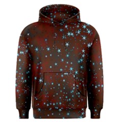 Background Christmas Decoration Men s Pullover Hoodie by Sapixe