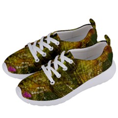 Dragonfly Dragonfly Wing Close Up Women s Lightweight Sports Shoes by Sapixe