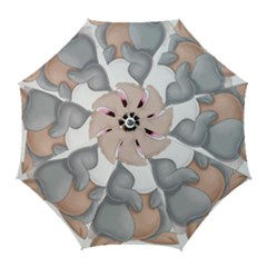 Bear Golf Umbrellas by NSGLOBALDESIGNS2