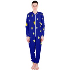 Digitalstars Onepiece Jumpsuit (ladies) 