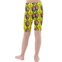 Park Service Kids  Mid Length Swim Shorts View2