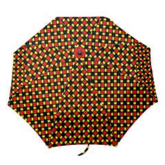 New Stuff-1 Folding Umbrellas by ArtworkByPatrick