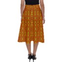 New Stuff-4 Perfect Length Midi Skirt View2