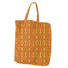 New Stuff-4 Giant Grocery Tote