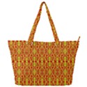 New Stuff-4 Full Print Shoulder Bag View1