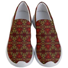 New Stuff-5 Women s Lightweight Slip Ons