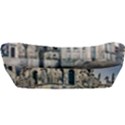 Santa Maria Della Salute Church, Venice, Italy Car Seat Back Cushion  View3