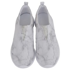 Marble Men s No Lace Lightweight Shoes by DannyM