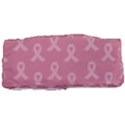 Pink Ribbon - breast cancer awareness month Multi Function Bag View4