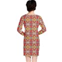 New Stuff-8 Long Sleeve Nightdress View2