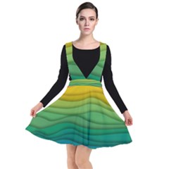 Background Waves Wave Texture Other Dresses