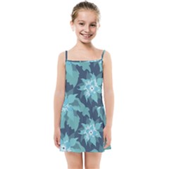 Graphic Design Wallpaper Abstract Kids Summer Sun Dress